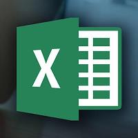 2016 Advanced Excel: Creating an Excel Database