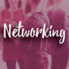 2017 Breakfast & Biz - July