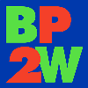 2018 Best Places to Work® Awards