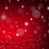 2017 Holiday Open House
