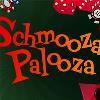 2018 SchmoozaPalooza