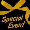 2017 Small Business Awards Celebration