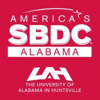UAH SBDC Celebrates #SBDCDay with Open House