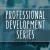 2017 Basic PowerPoint for Small Business - Part 1