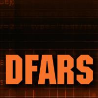 DFARS Clause Update: Safeguarding Defense Information