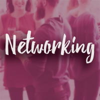 2017 Networking - Business & Brews