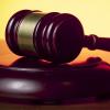 2017 Strategies for Avoiding Whistleblower Lawsuits