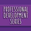 2018 Millennial Best Practices with Kristin Scroggin
