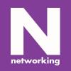 2018 Networking - Breakfast & Biz (November)