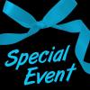 2018 Small Business Awards Celebration