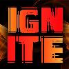 IGNITE 2018: An Entrepreneur Forum/Mixer