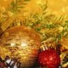 2018 Holiday Open House