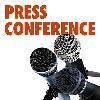 2018 National Small Business Week: Kick-off Press Conference