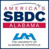 SBDC: Are You Ready for Funding? Part One