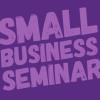 2018 Win That Proposal, Gain New Business