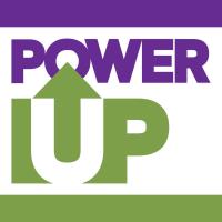 2018 POWER UP: Diffusing Difficult & Challenging Situations in the Workplace