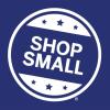 2018 Shop Small Business Saturday & Kick-off Press Conference