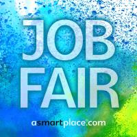 2019 Second Chance Job Fair