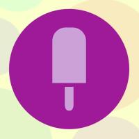 2019 CRP Pop-Up Popsicles - June 6