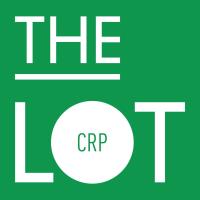 2019 CRP: THE LOT - Team Rivalries Party/Happy Hour