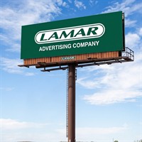 Lamar Advertising of North Alabama - Huntsville