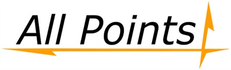 All Points Logistics Awarded $250M U.S. Space Force CSO for Spacecraft Processing at Vandenberg