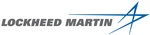 Lockheed Martin Corporation