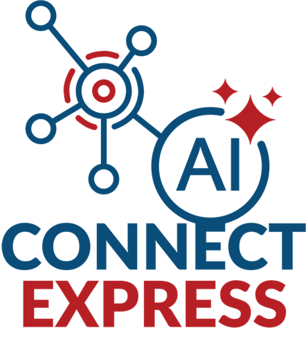Gallery Image connect_express_logo_sm.png