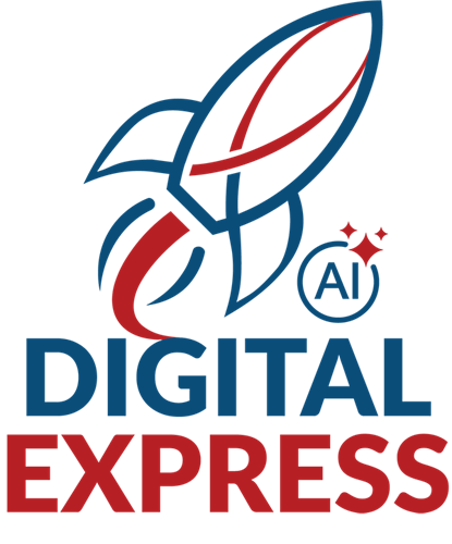 Gallery Image digital_express_logo_sm.png