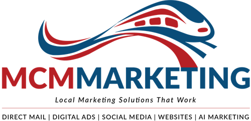 Gallery Image mcm_marketing_logo_w.taglines_sm.png