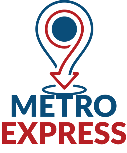 Gallery Image metro_express_logo_sm.png
