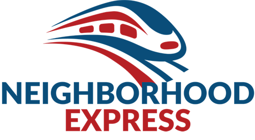 Gallery Image neighborhood_express_logo_sm.png