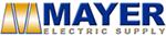Mayer Electric Supply Mayer Electric Supply