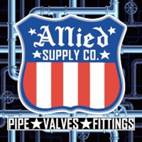 Allied Supply Co Inc.