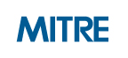 The MITRE Corporation The MITRE Corporation