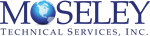 Moseley Technical Services, Inc. Moseley Technical Services, Inc.