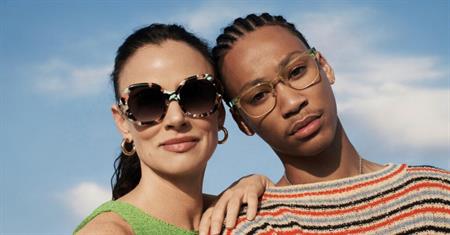 Bridge Street Town Centre Adds Warby Parker to Retail Roster