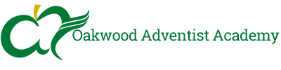 Oakwood Adventist Academy