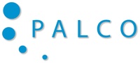 PALCO