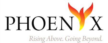 Applications are now open for the 2026 Phoenix Uplift Grant Program!