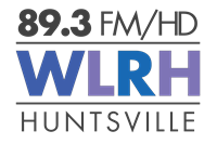 WLRH Public Radio WLRH Public Radio