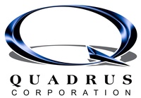 Quadrus Corporation