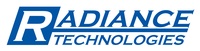 Radiance Technologies, Inc.