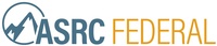 ASRC Federal