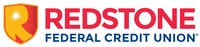 Redstone Federal Credit Union