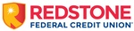 Redstone Federal Credit Union