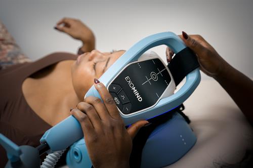 Gallery Image IMG_0015.jpeg