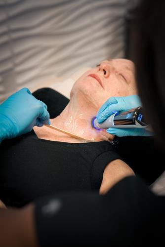 Gallery Image IMG_0018.jpeg