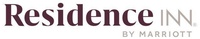 Residence Inn by Marriott Huntsville
