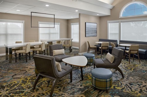 Gallery Image hsvri_breakfast_area.jpg